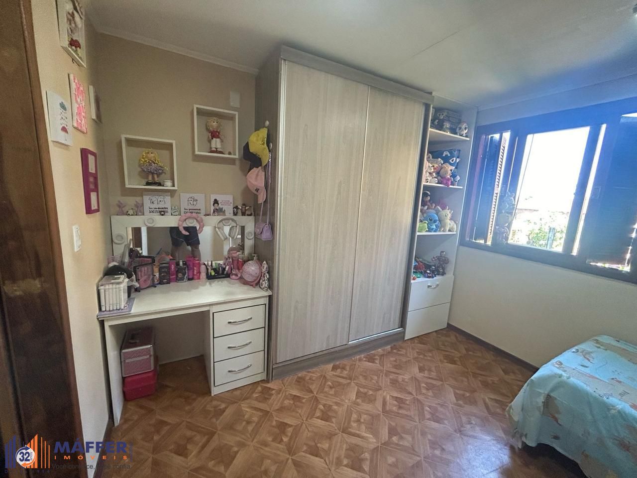 Casa de Condomínio, 2 quartos - Foto 25