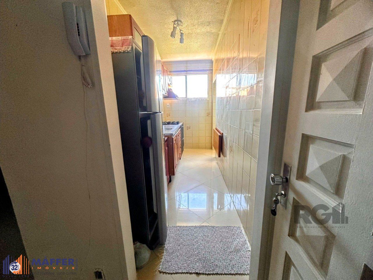 Apartamento, 1 quarto, 43 m² - Foto 9