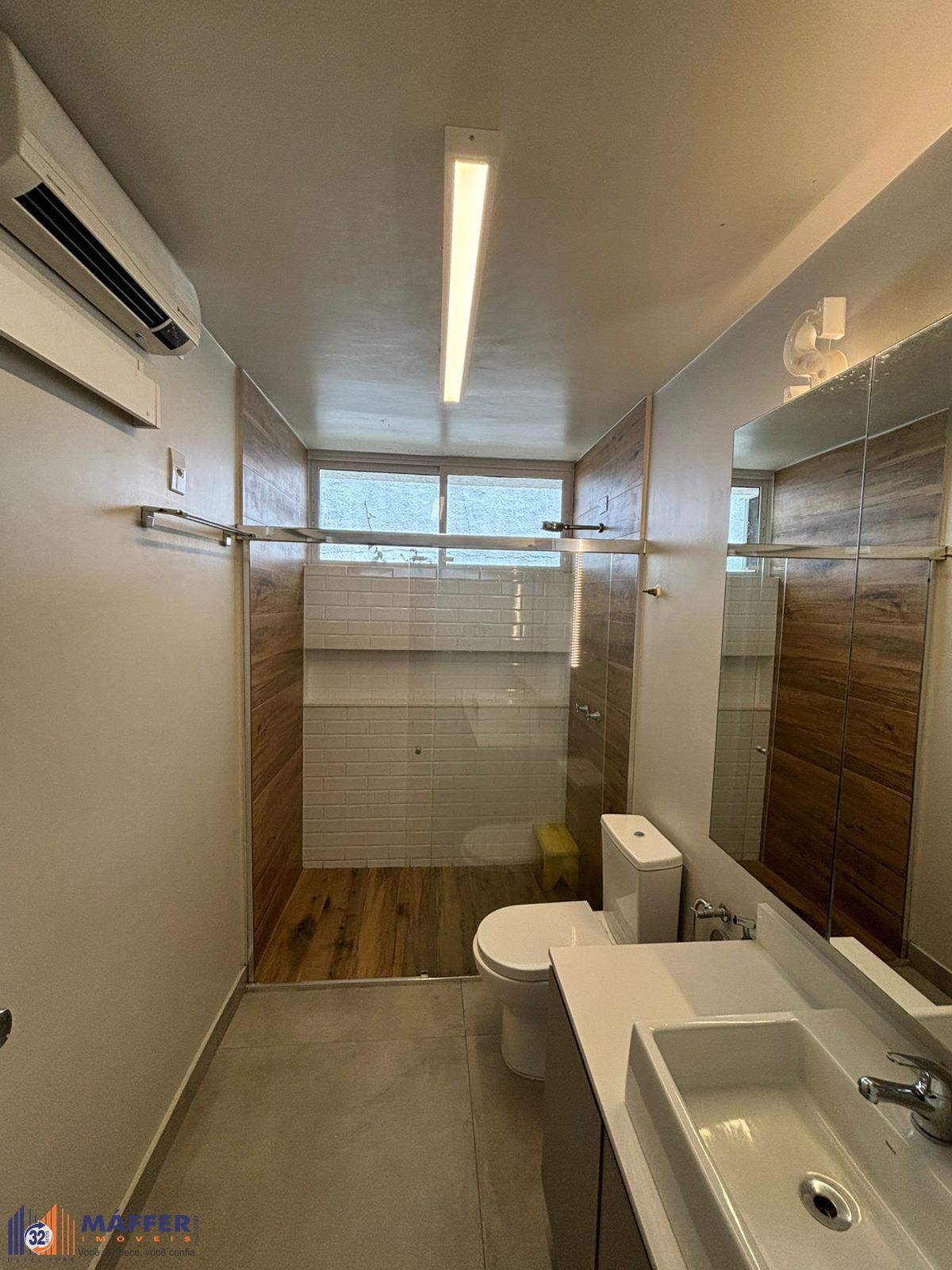 Casa, 4 quartos, 380 m² - Foto 28