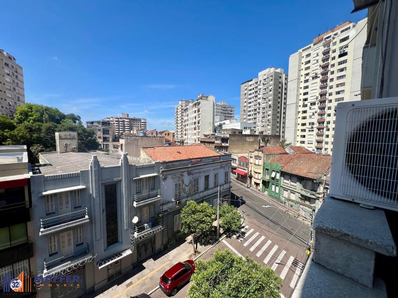 Apartamento, 3 quartos, 80 m² - Foto 11