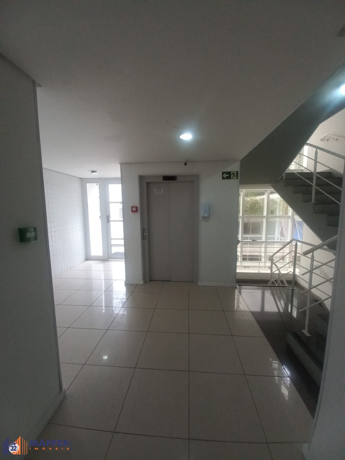 Apartamento, 2 quartos, 166 m² - Foto 18