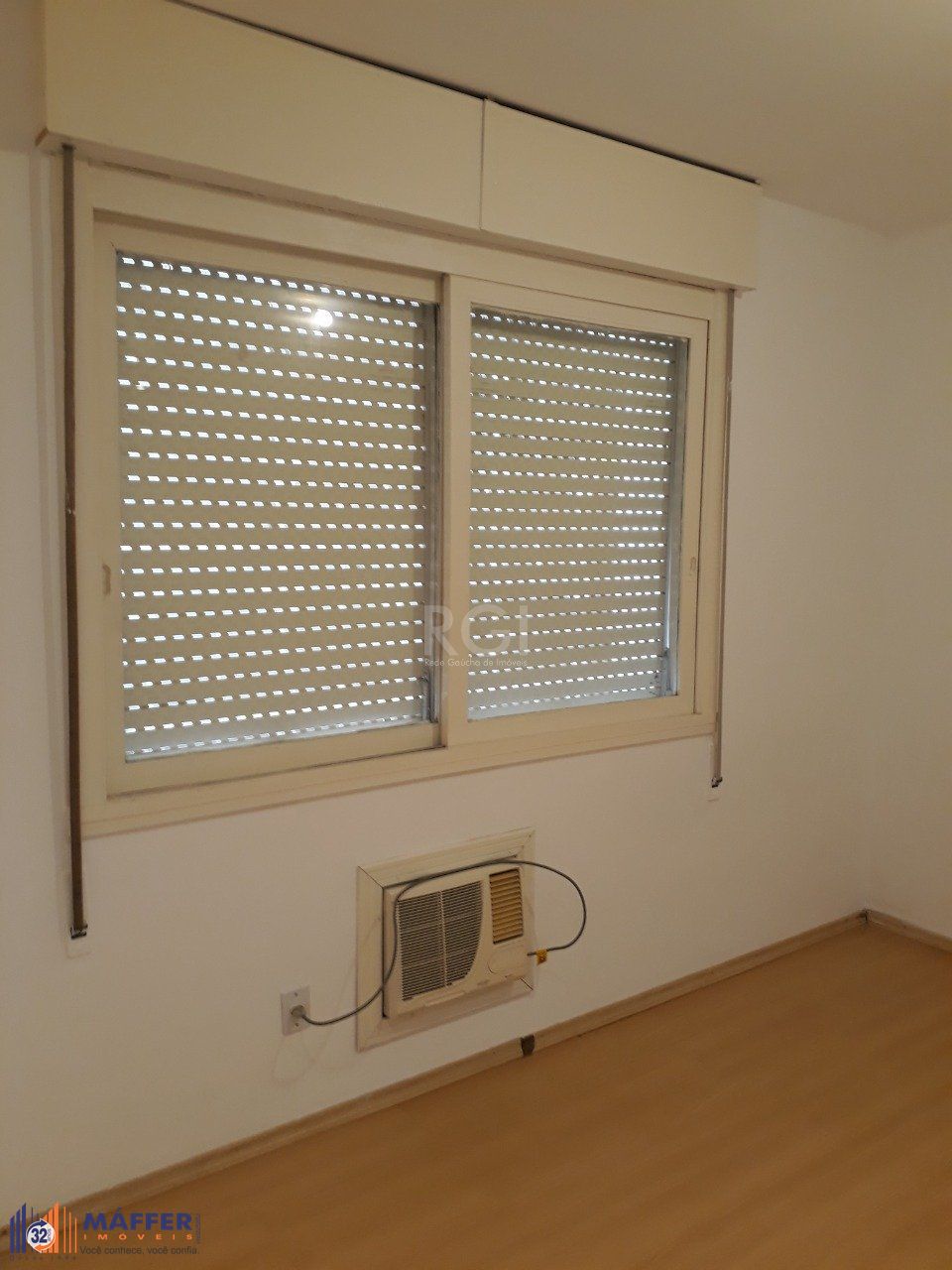 Apartamento, 1 suíte, à venda, 49 m², Bela Vista - Porto Alegre — foto 3