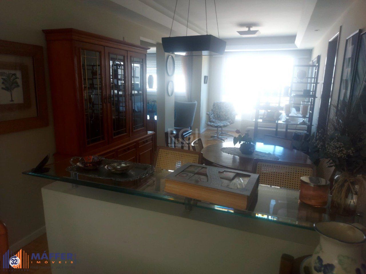 Apartamento, 4 quartos, à venda, 115 m², Petrópolis - Porto Alegre — foto 4