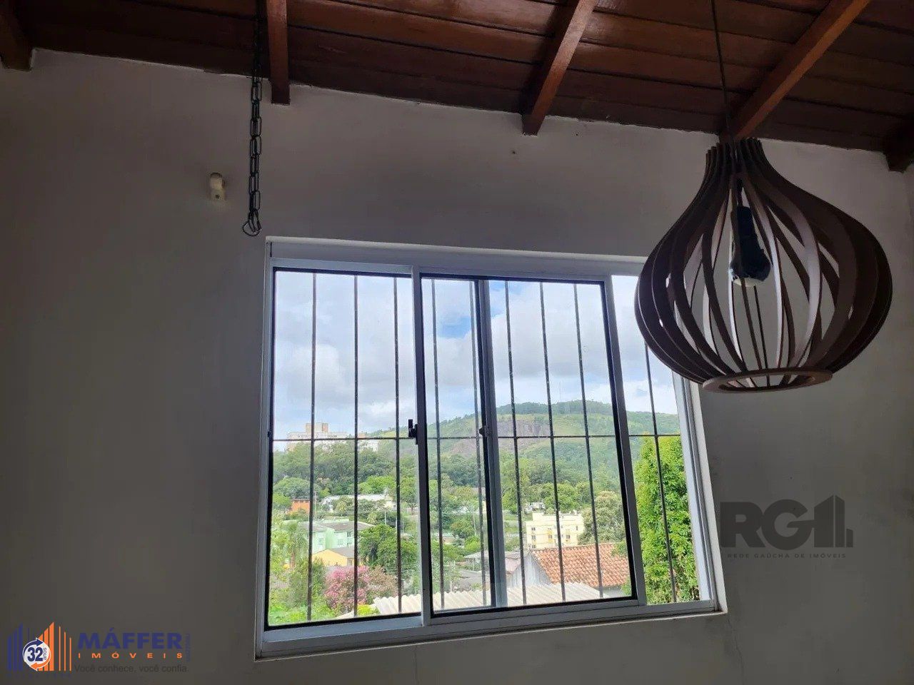 Casa, 4 quartos, 97 m² - Foto 5