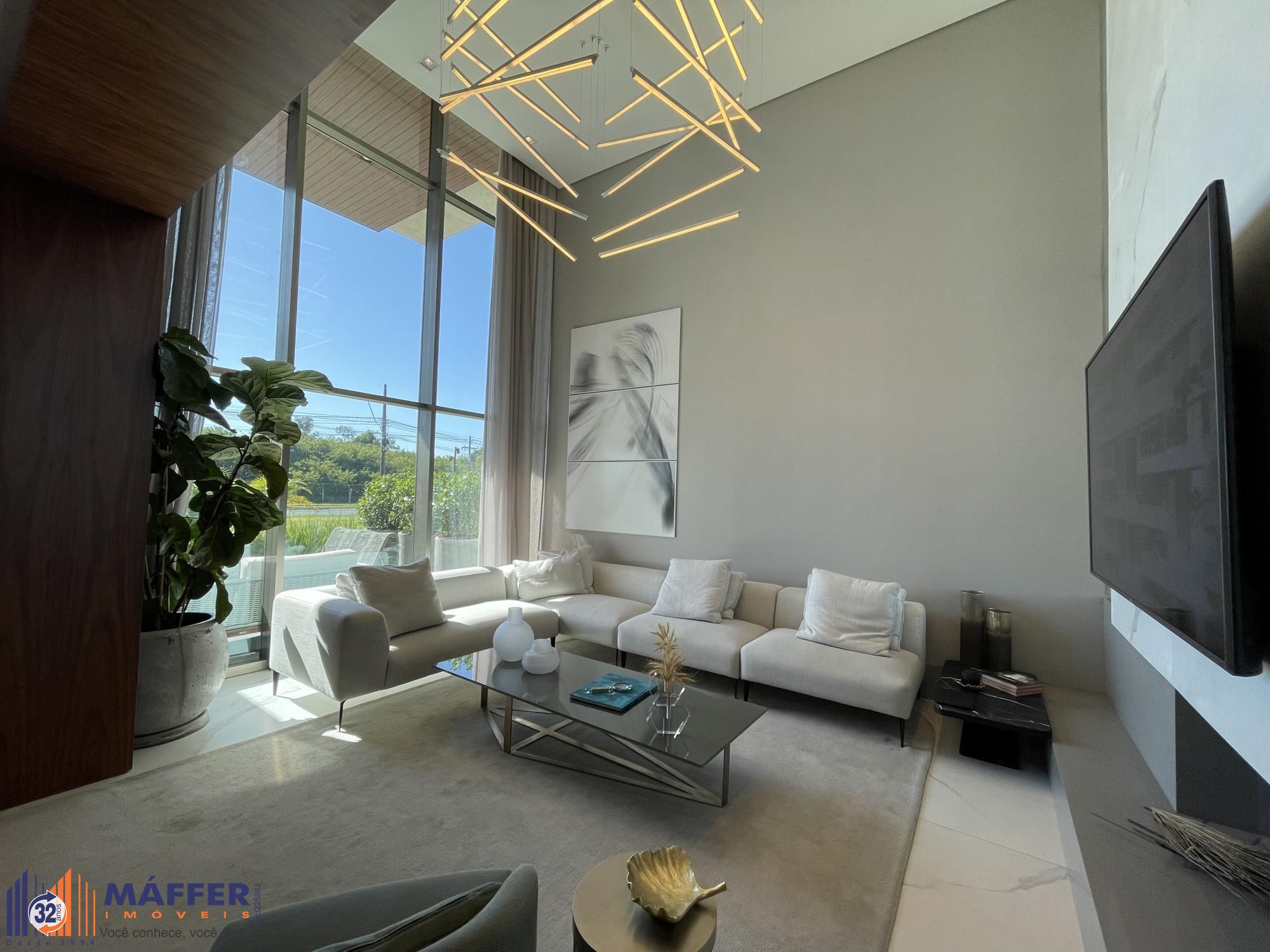 Apartamento, 4 quartos, 328 m² - Foto 8