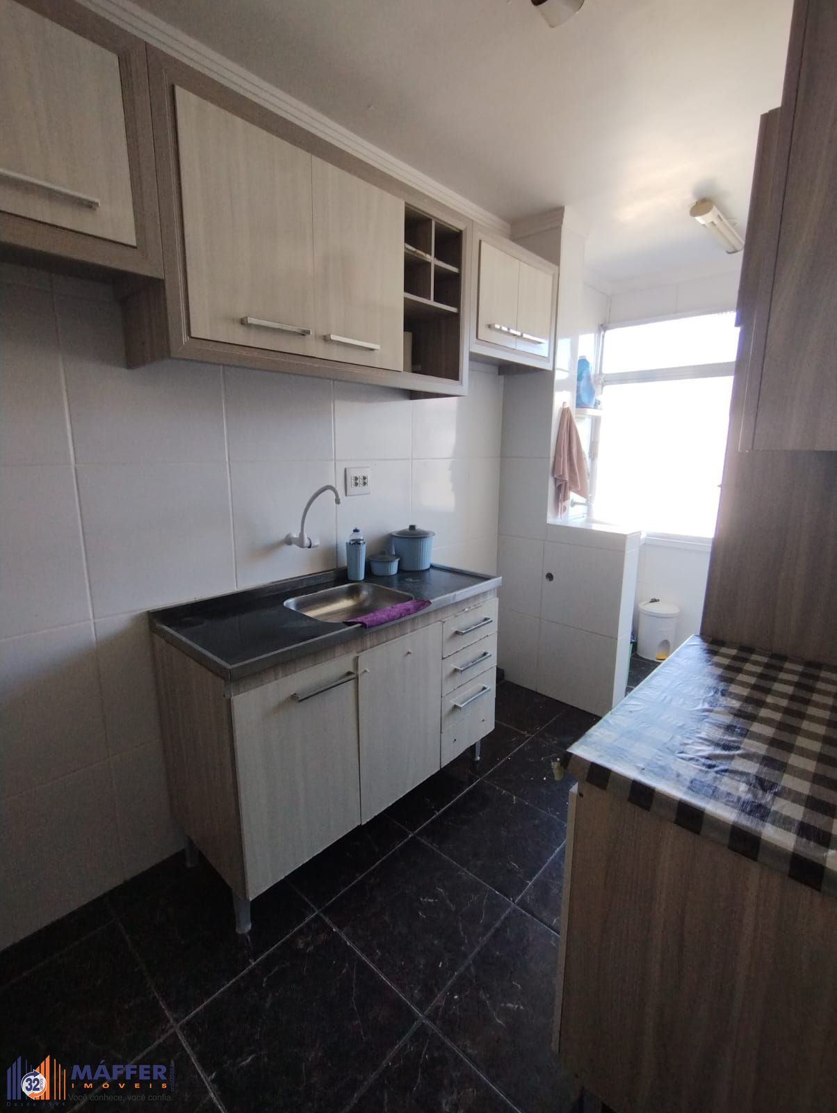 Apartamento, 3 quartos, 64 m² - Foto 17