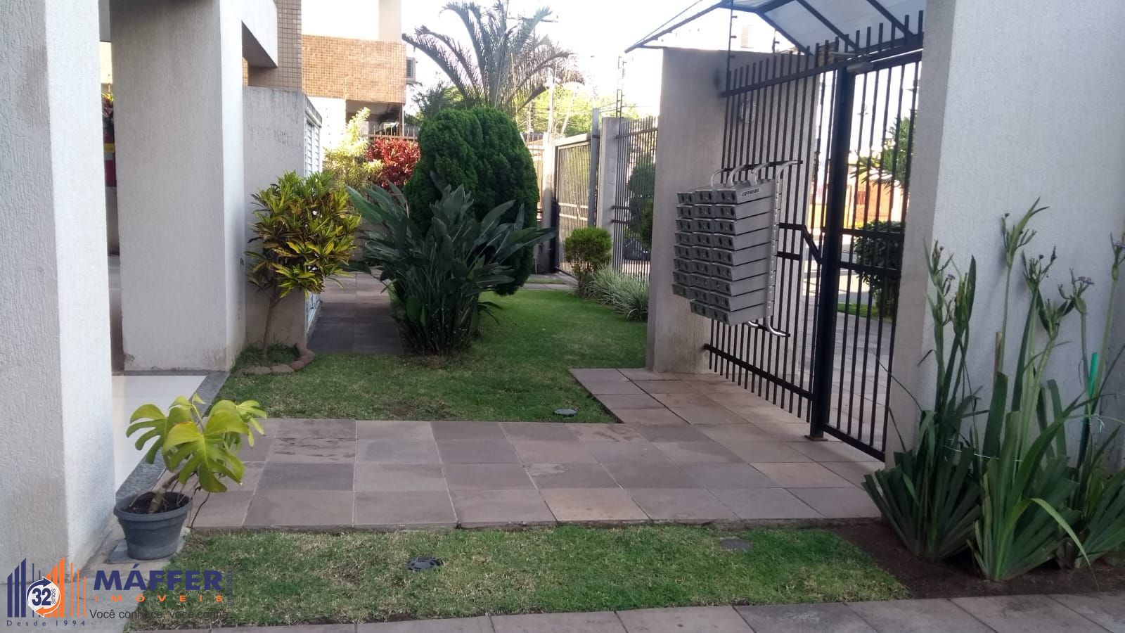 Apartamento, 2 quartos, 65 m² - Foto 18
