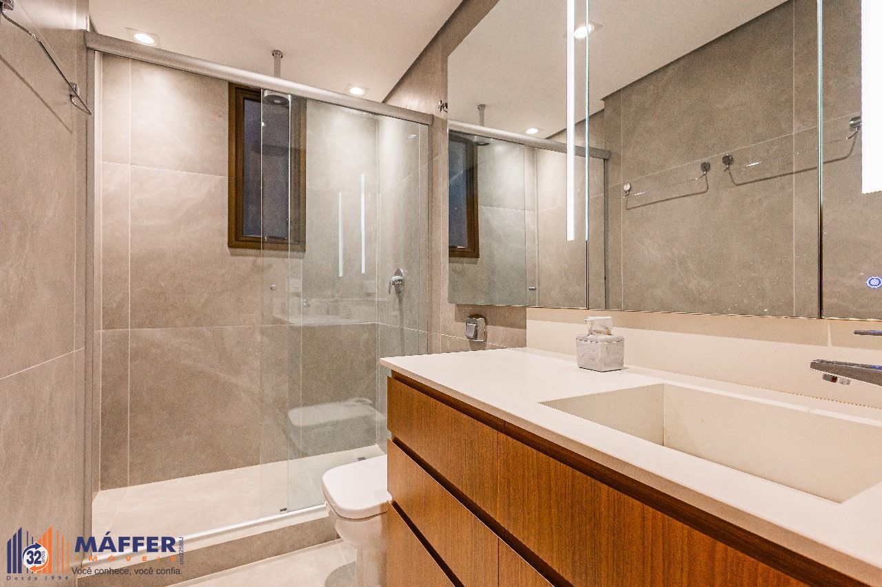 Cobertura, 3 quartos, 295 m² - Foto 44