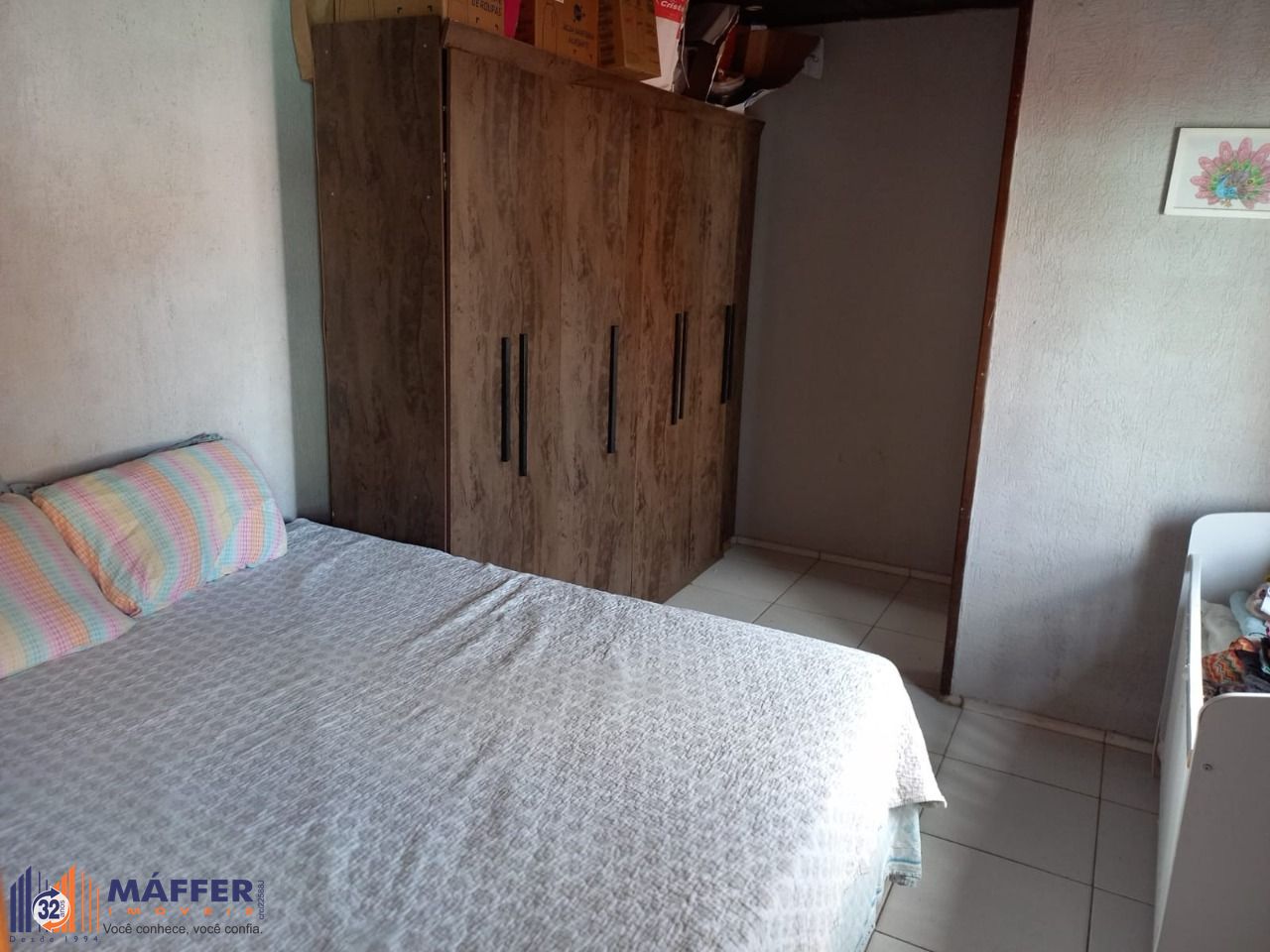 Casa, 4 quartos, 150 m² - Foto 8