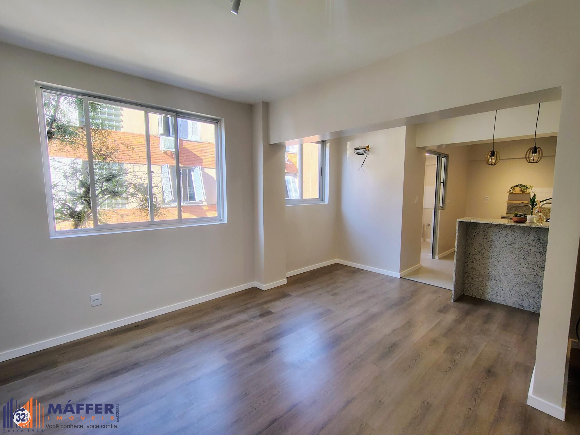 Apartamento, 2 quartos, 71 m² - Foto 22