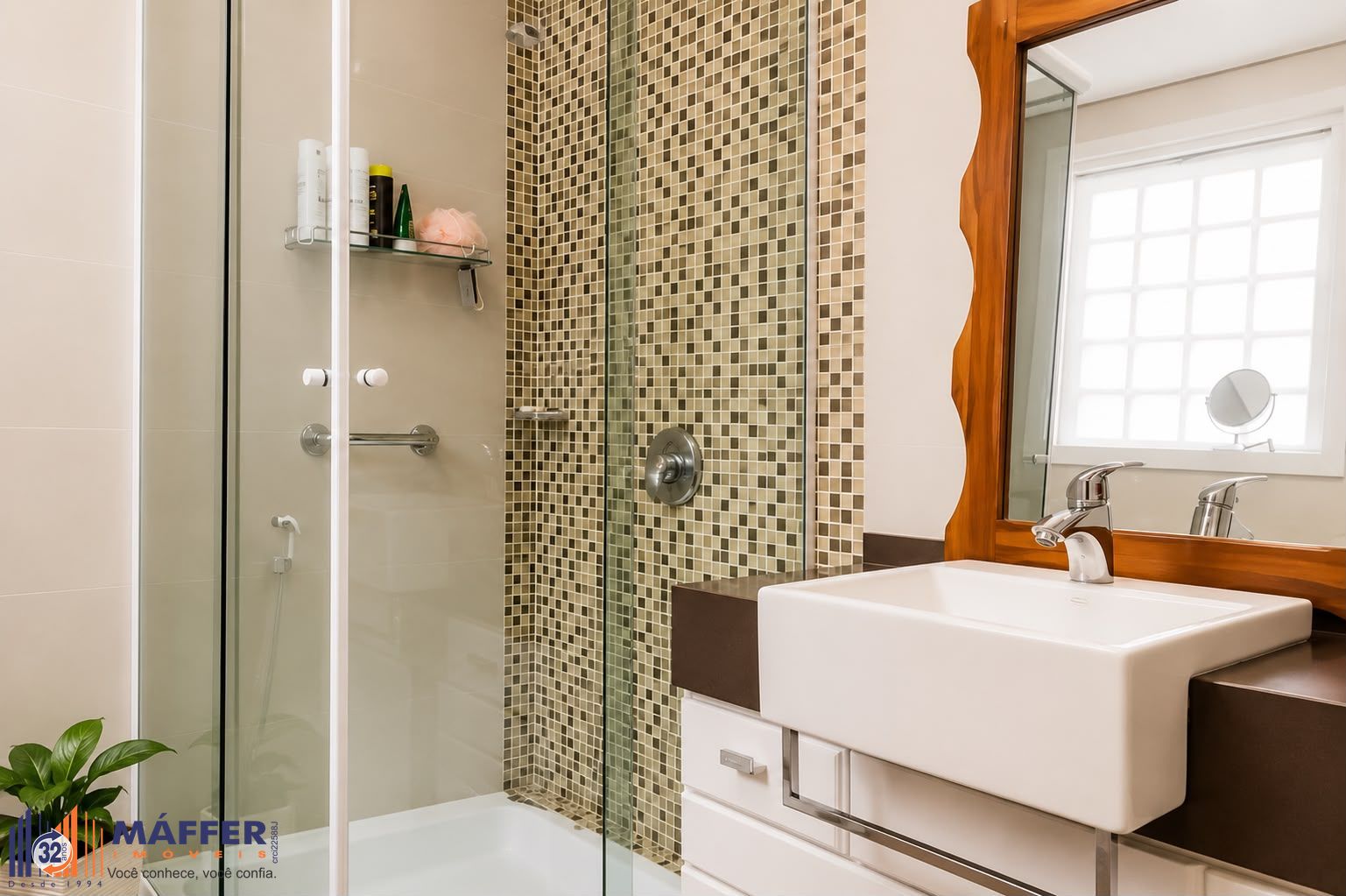 Apartamento, 2 quartos, 79 m² - Foto 16