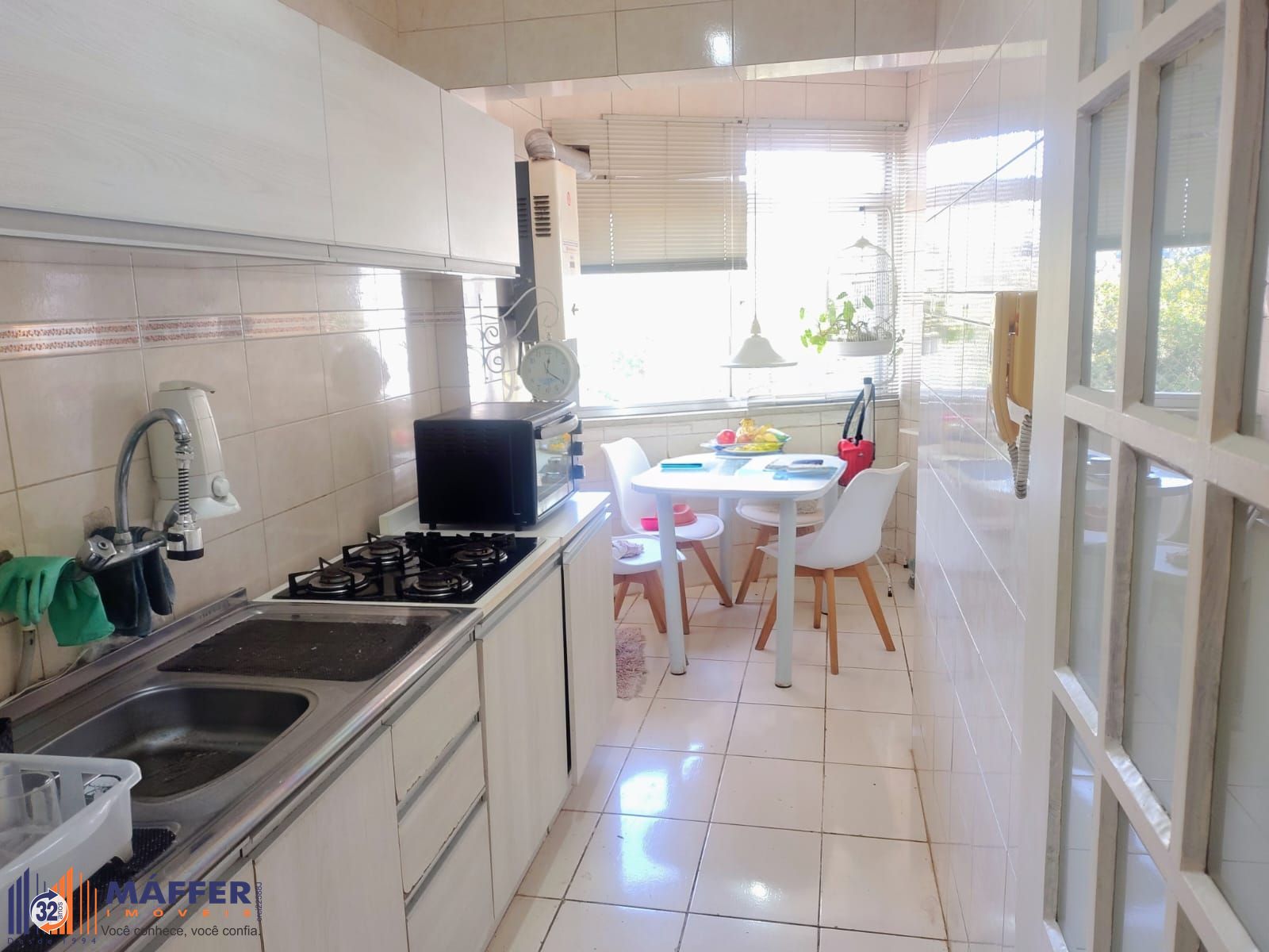Cobertura, 2 quartos, 125 m² - Foto 11