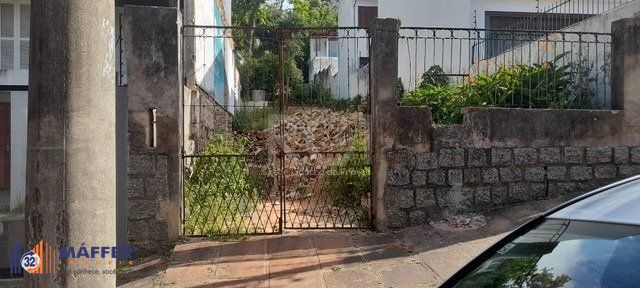Terreno, à venda, Santo Antônio - Porto Alegre — foto 3