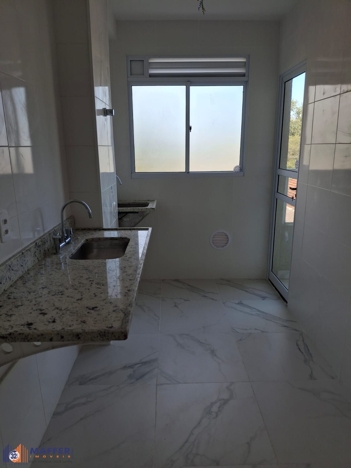 Apartamento, 2 quartos, 55 m² - Foto 28