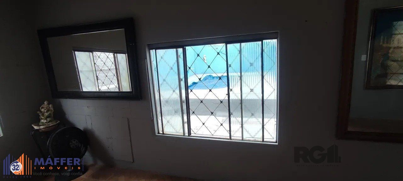 Casa, 2 quartos, à venda, 300 m², Sarandi - Porto Alegre — foto 3