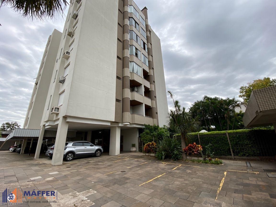 Apartamento, 2 quartos, 86 m² - Foto 27