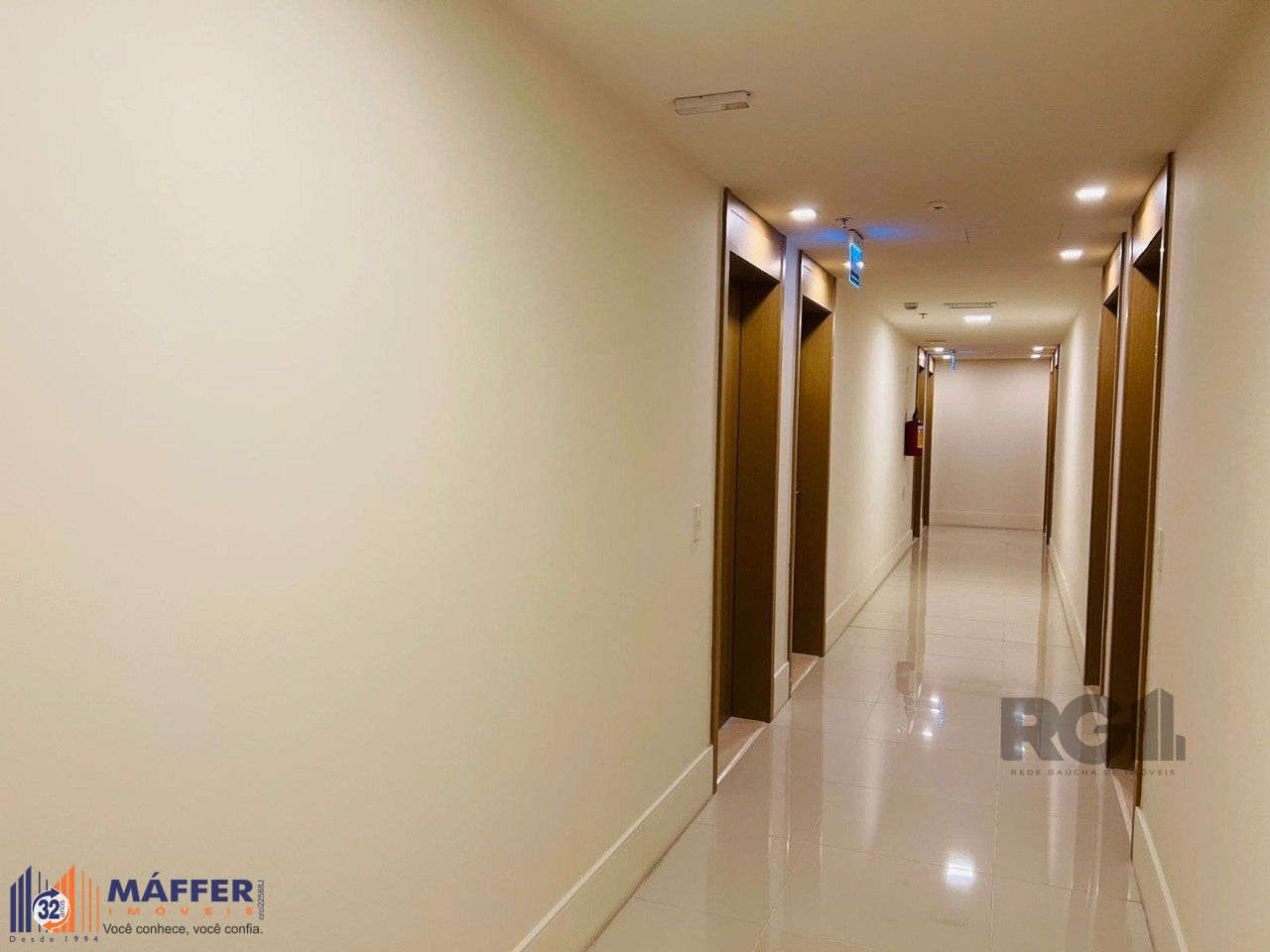 Sala-Conjunto, 32 m² - Foto 16