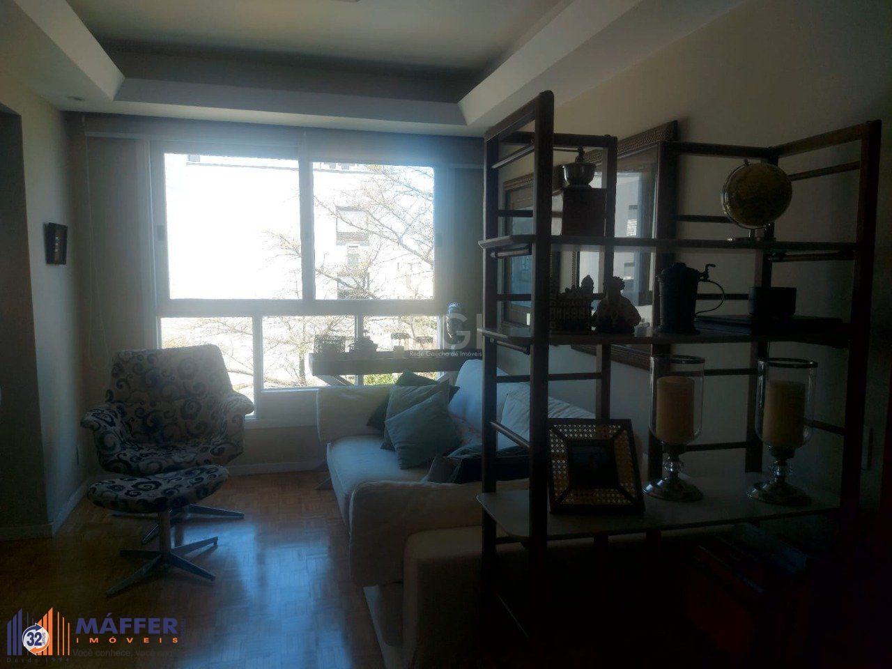 Apartamento, 4 quartos, 114 m² - Foto 12