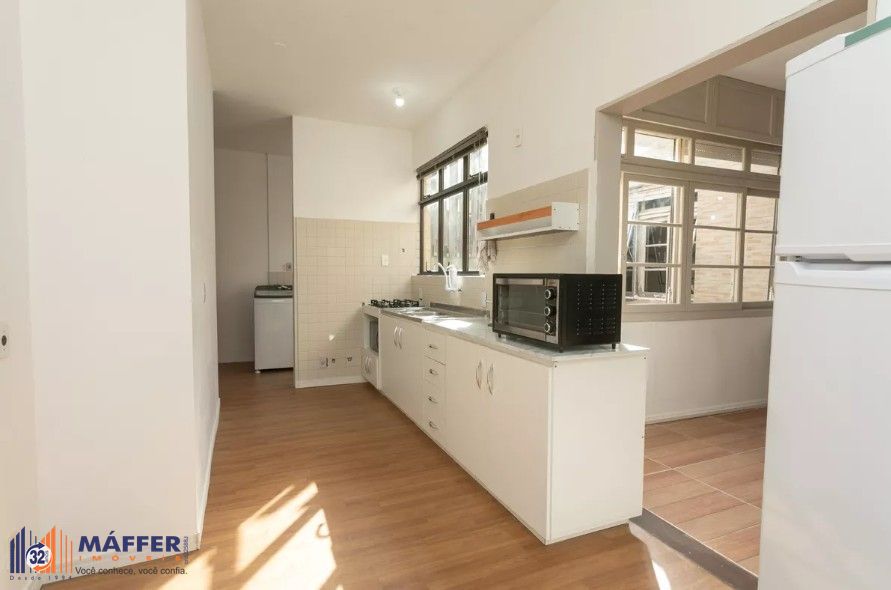Apartamento, 3 quartos, 121 m² - Foto 6
