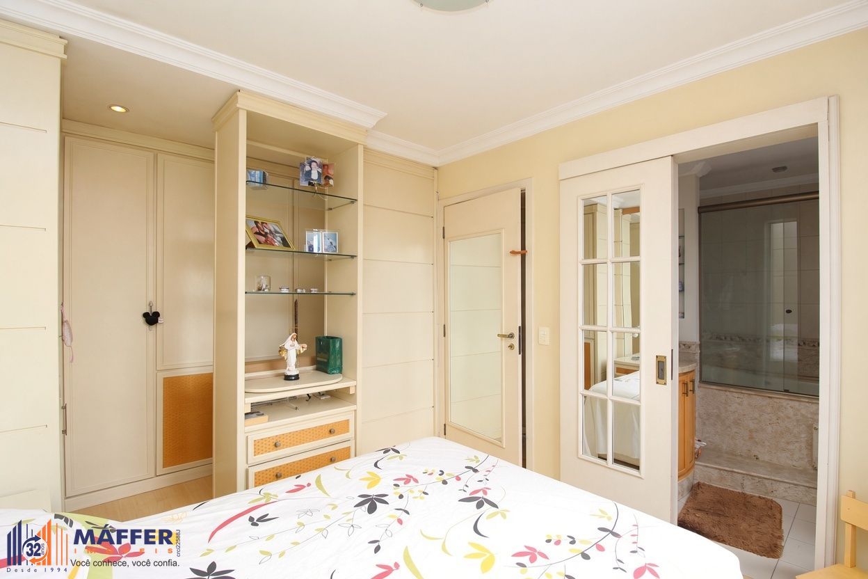 Apartamento, 2 quartos, 86 m² - Foto 21