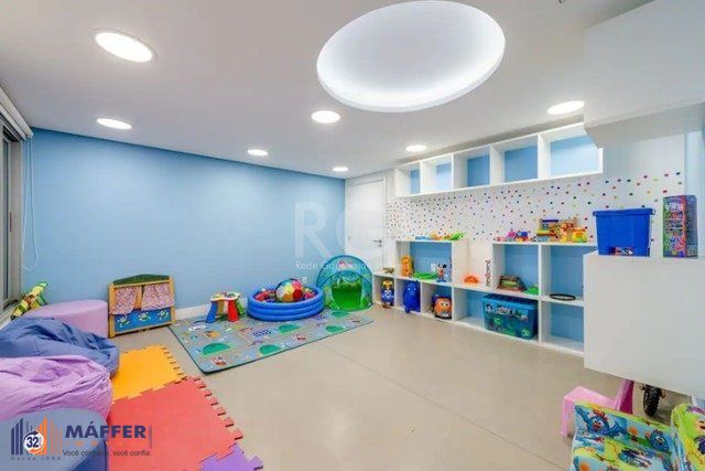 Apartamento, 1 quarto, 48 m² - Foto 14