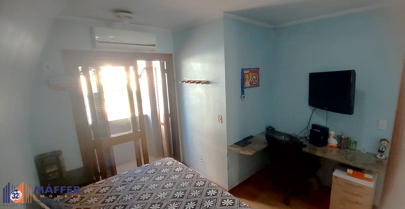 Casa de Condomínio, 3 quartos - Foto 18