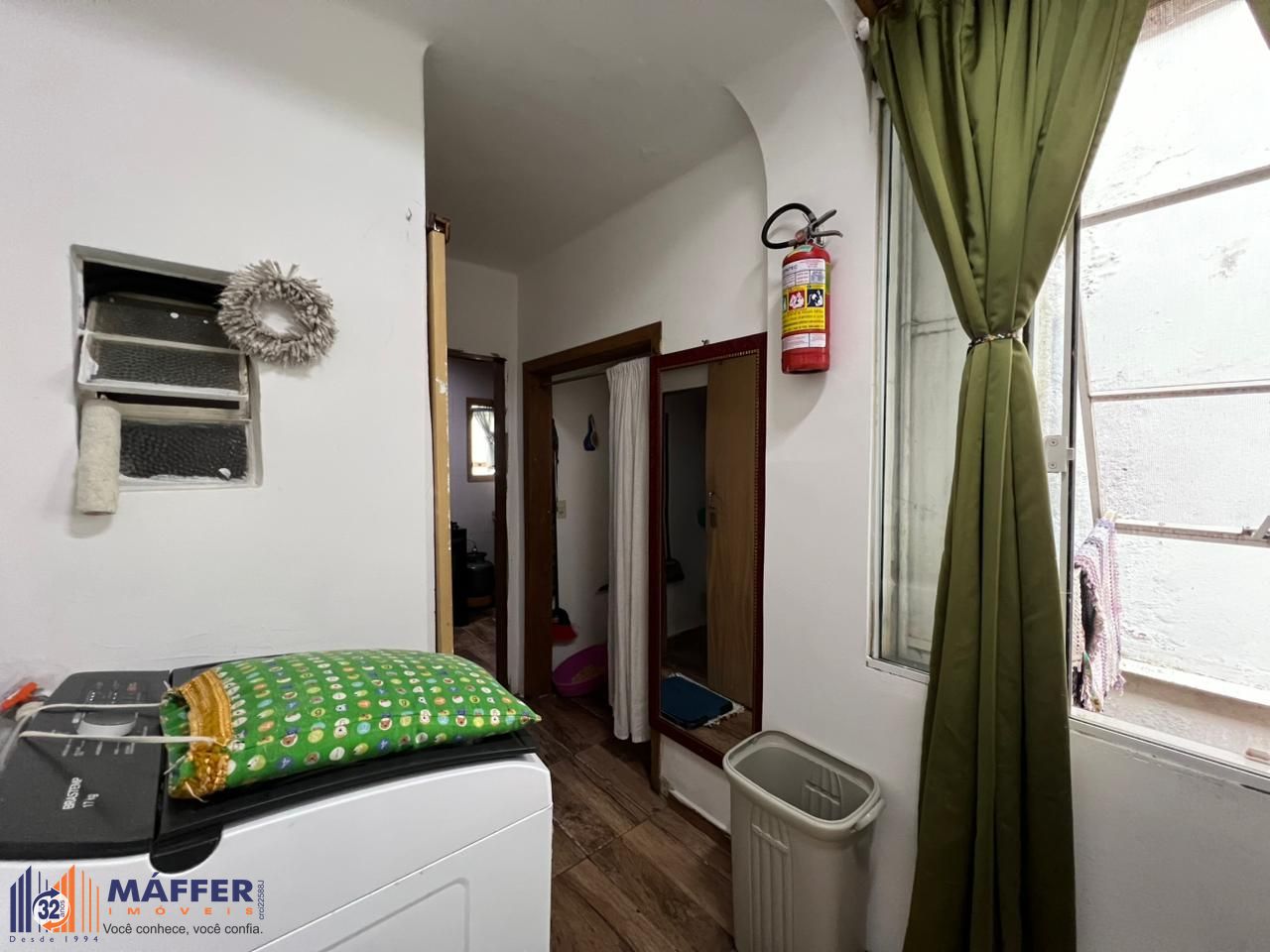 Apartamento, 3 quartos, 76 m² - Foto 15