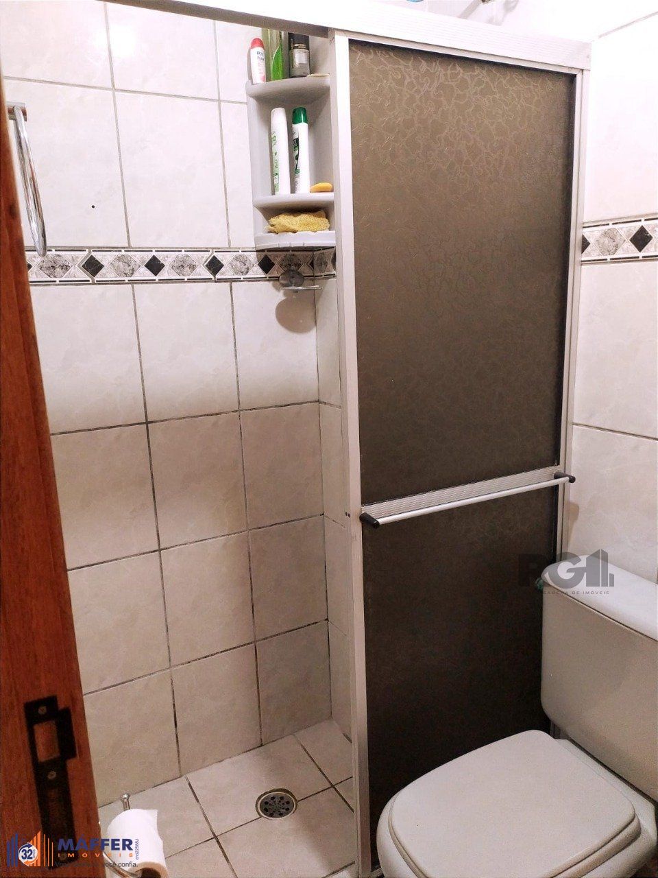 Apartamento, 2 quartos, 55 m² - Foto 10