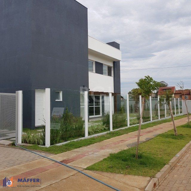 Terreno, à venda, Ipanema - Porto Alegre — foto 3