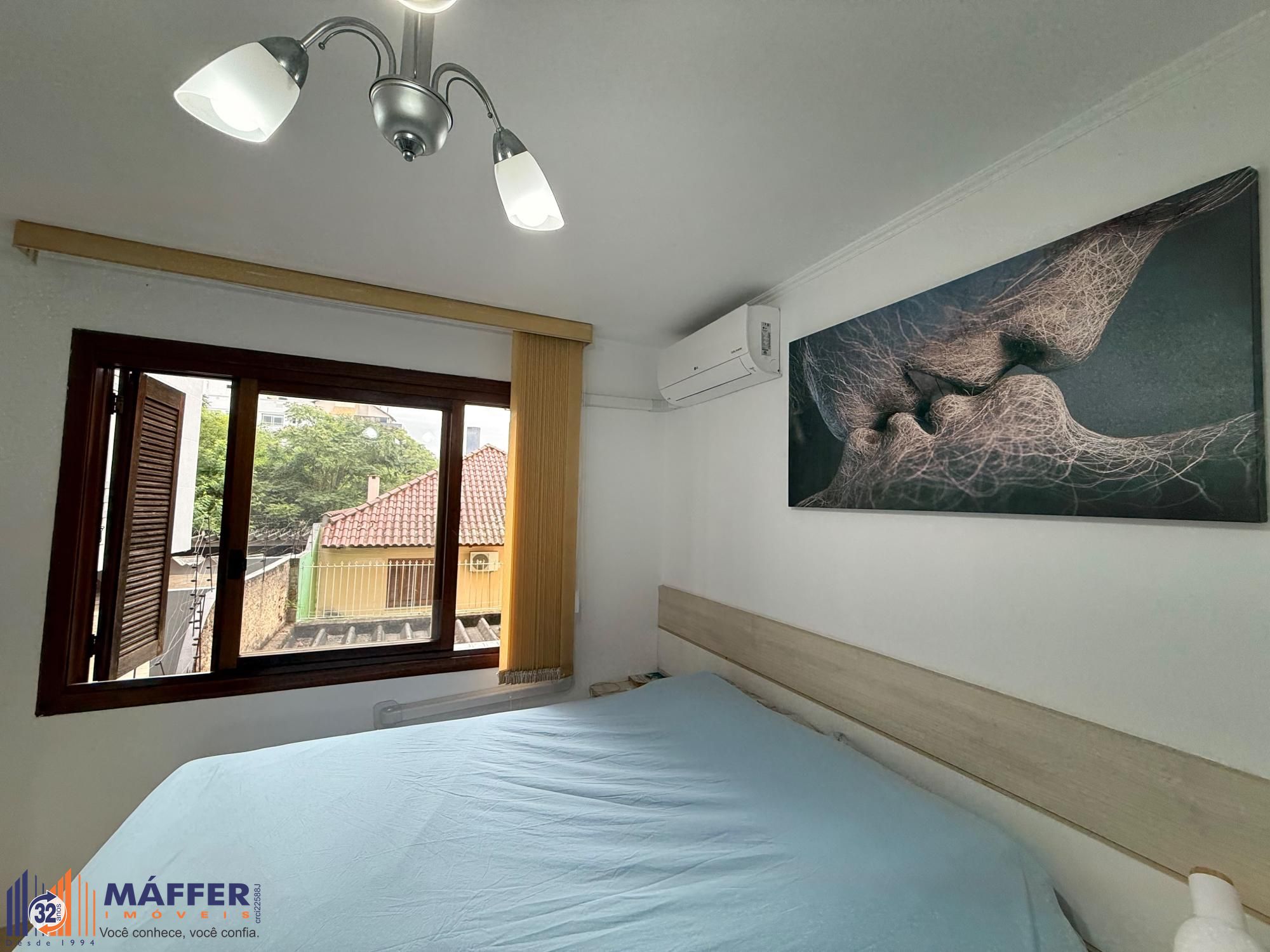 Apartamento, 2 quartos, 62 m² - Foto 11
