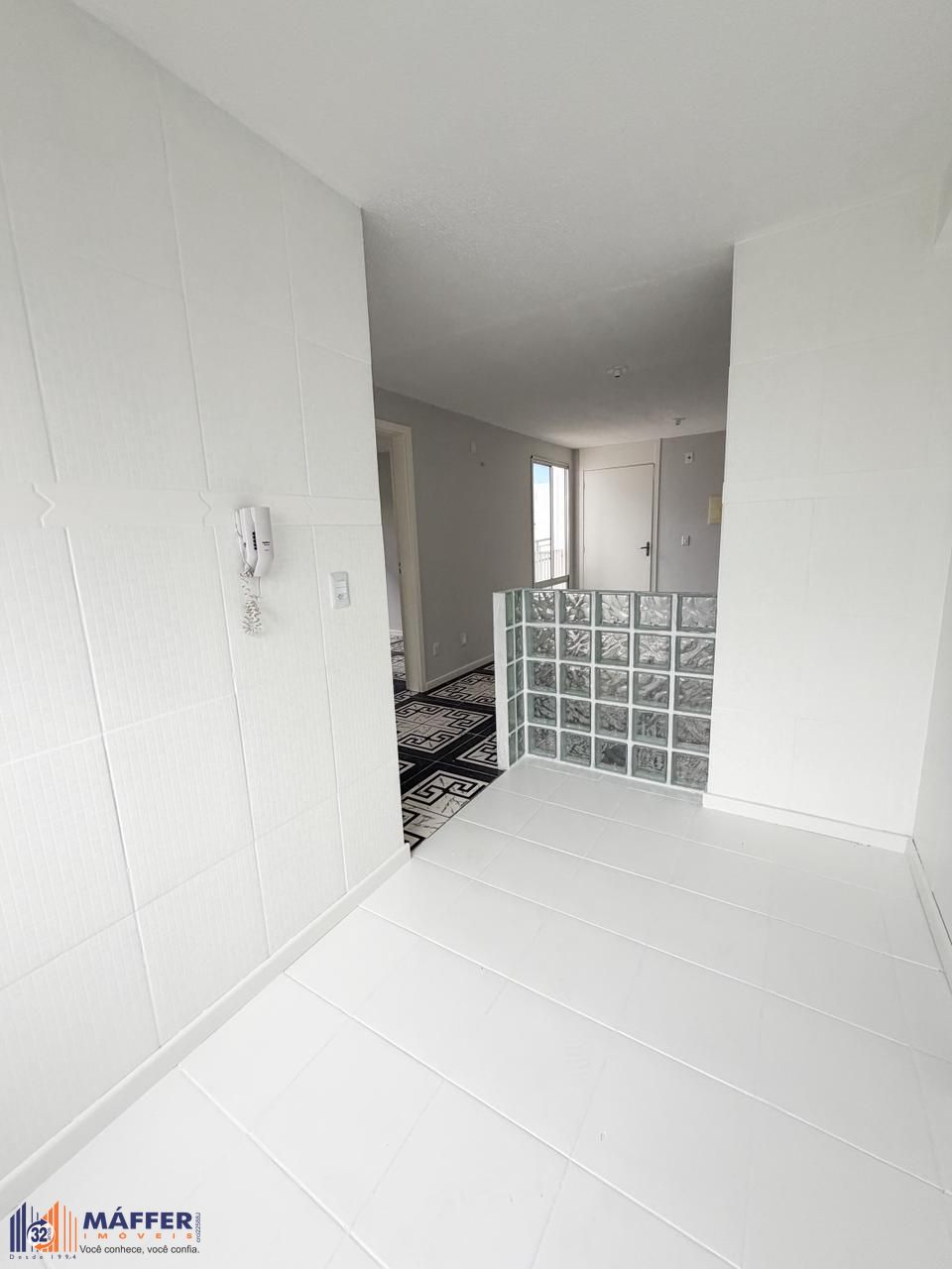 Apartamento, 2 quartos, 41 m² - Foto 6