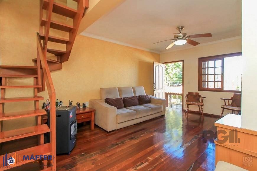 Casa, 3 quartos, à venda, 206 m², Tristeza - Porto Alegre — foto 4