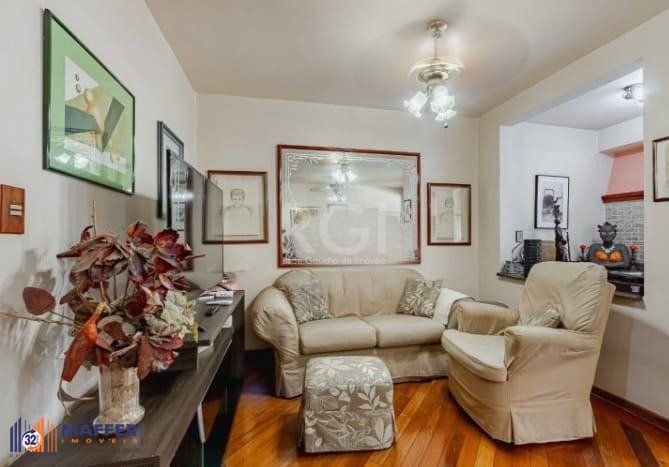Casa de Condomínio, 3 quartos, à venda, 165 m², Jardim Sabará - Porto Alegre — foto 5