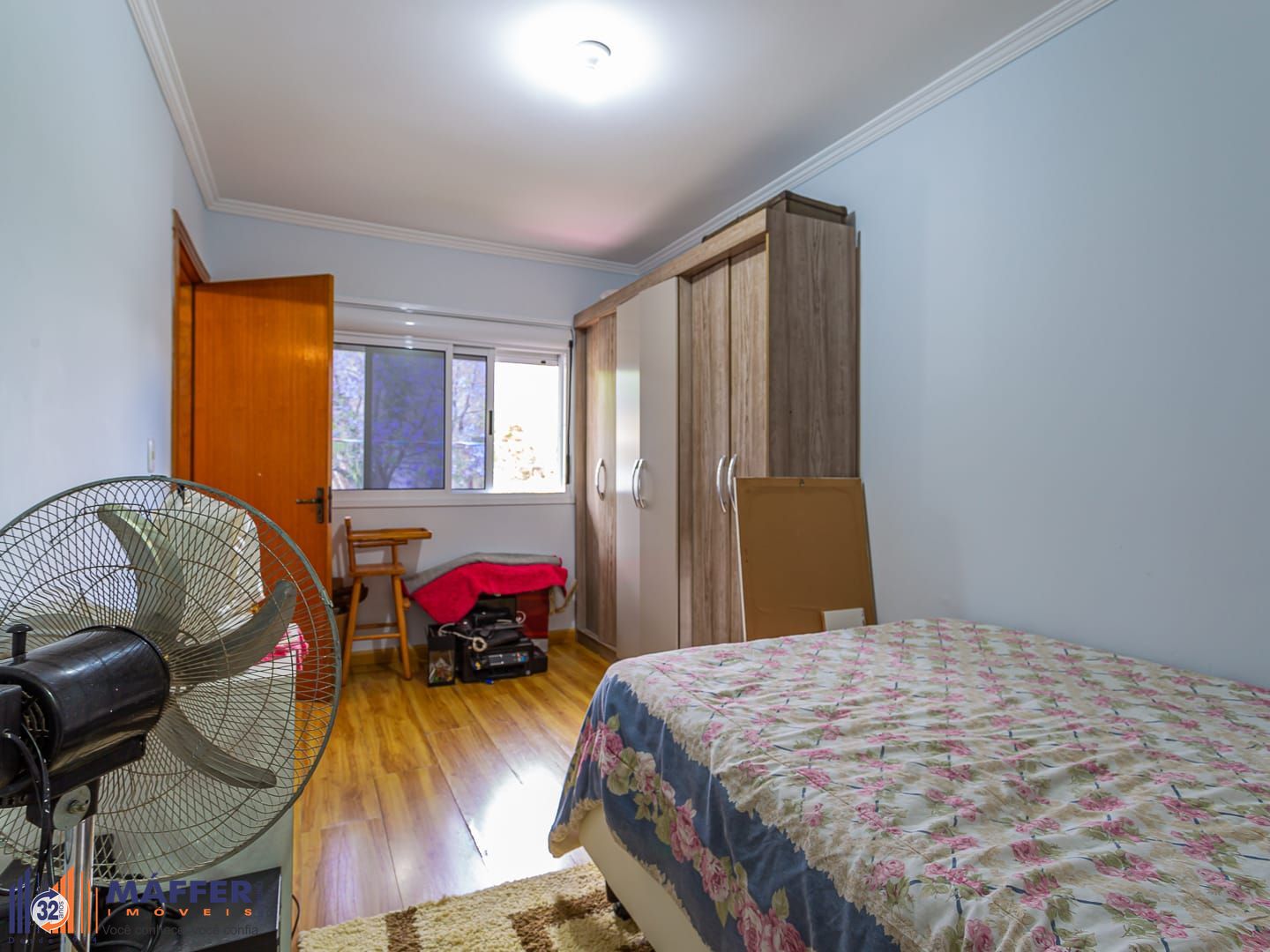 Casa, 3 quartos, 182 m² - Foto 18