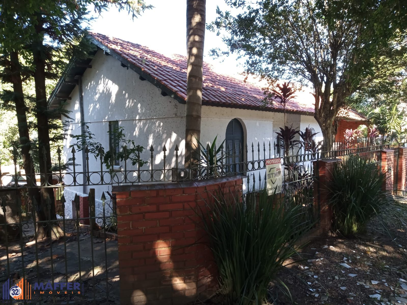 Casa, 3 quartos, 65 m² - Foto 7