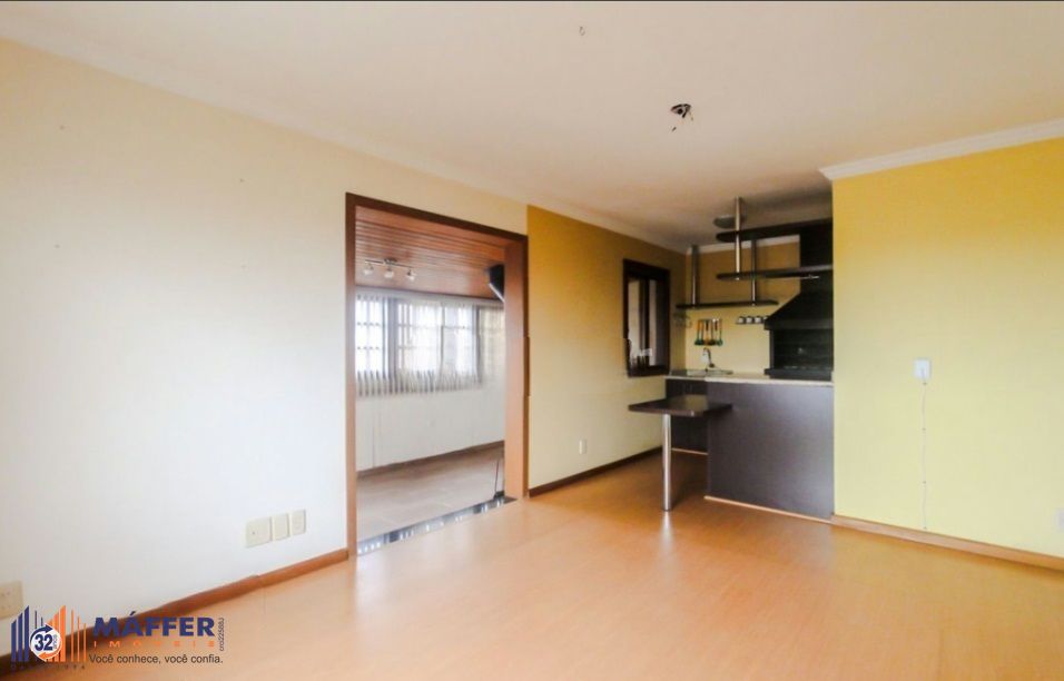 Cobertura, 2 quartos, 123 m² - Foto 15