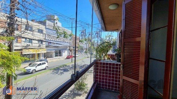 Apartamento, 3 quartos, 113 m² - Foto 12
