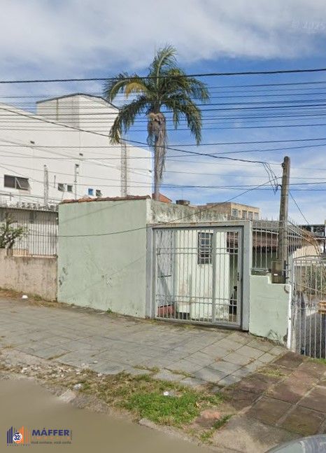 Terreno, 290 m² - Foto 2