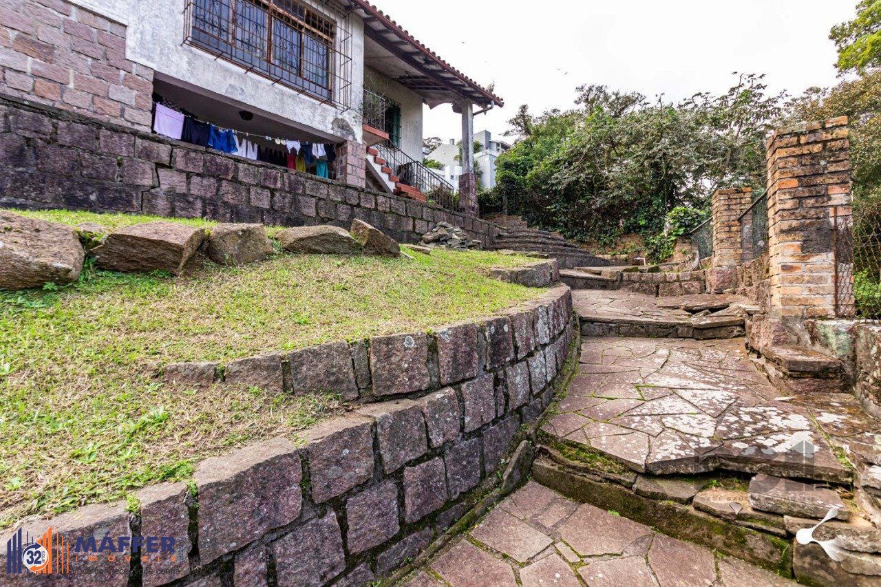 Terreno, 1236 m² - Foto 17