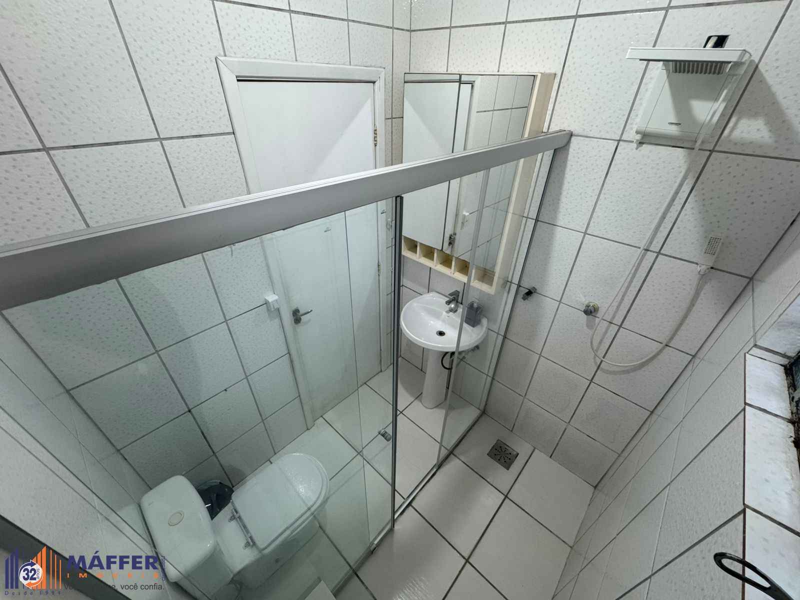 Apartamento, 3 quartos, 134 m² - Foto 18