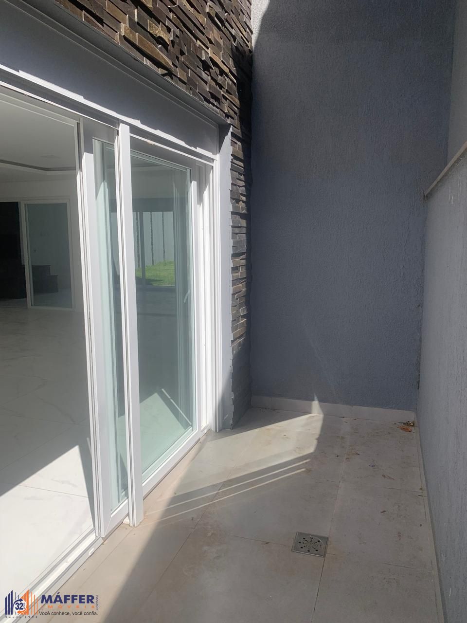 Casa, 3 quartos, 294 m² - Foto 50