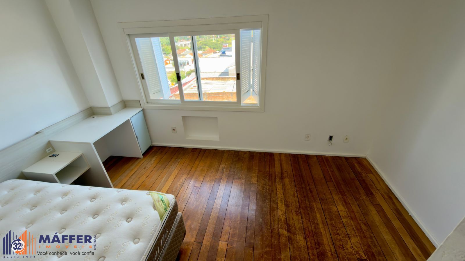 Casa, 2 quartos, 130 m² - Foto 19