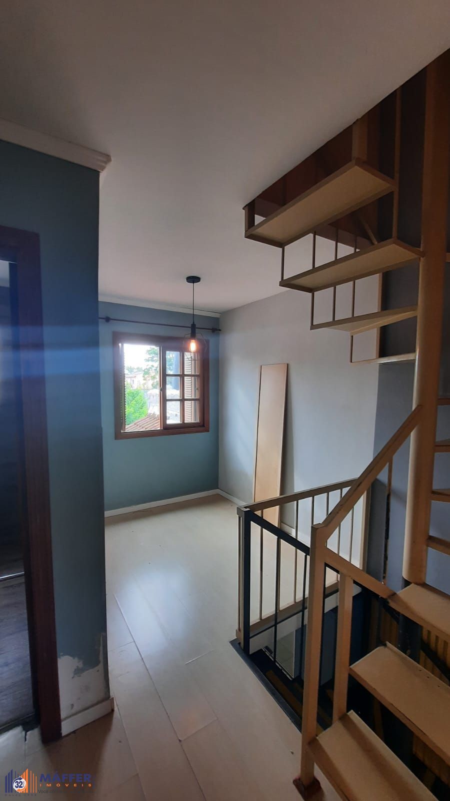Casa de Condomínio, 3 quartos - Foto 16