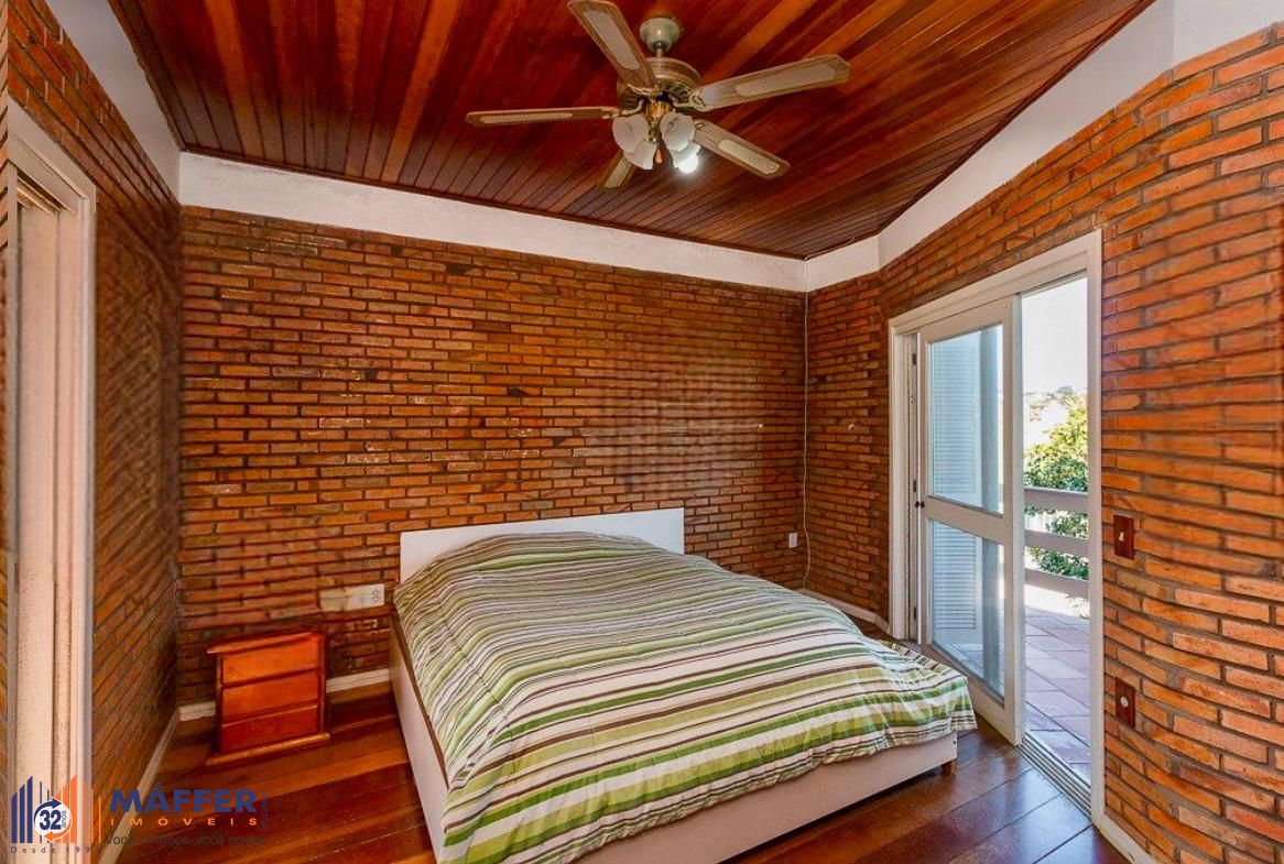 Casa, 3 quartos, 230 m² - Foto 16