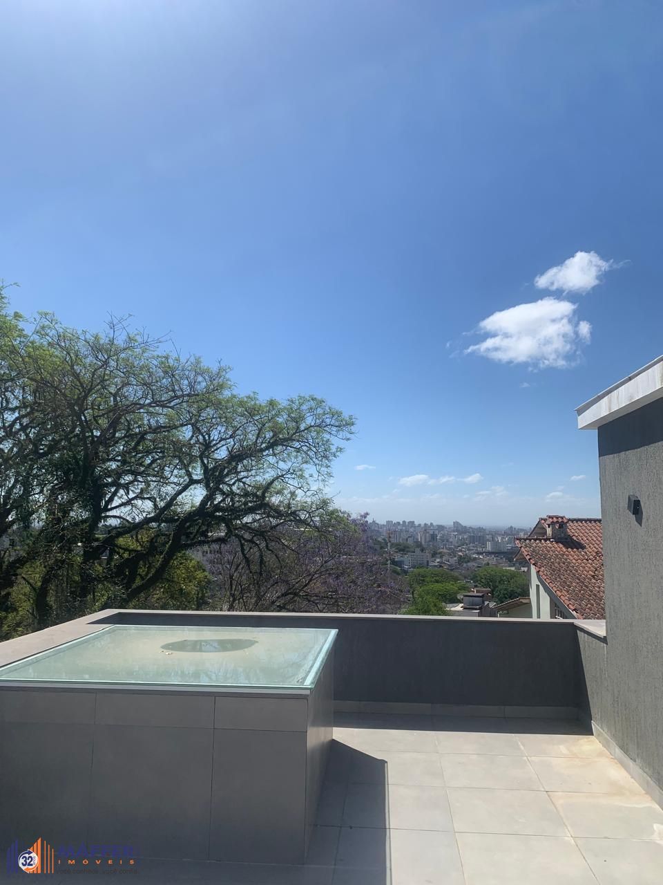 Casa, 3 quartos, 294 m² - Foto 72