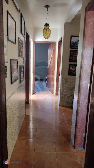 Casa, 3 quartos, 100 m² - Foto 19