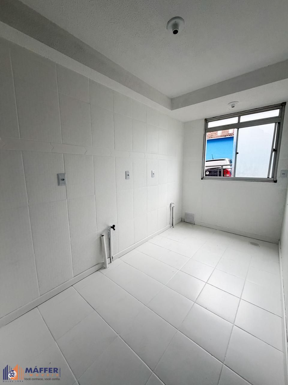 Apartamento, 2 quartos, 41 m² - Foto 7