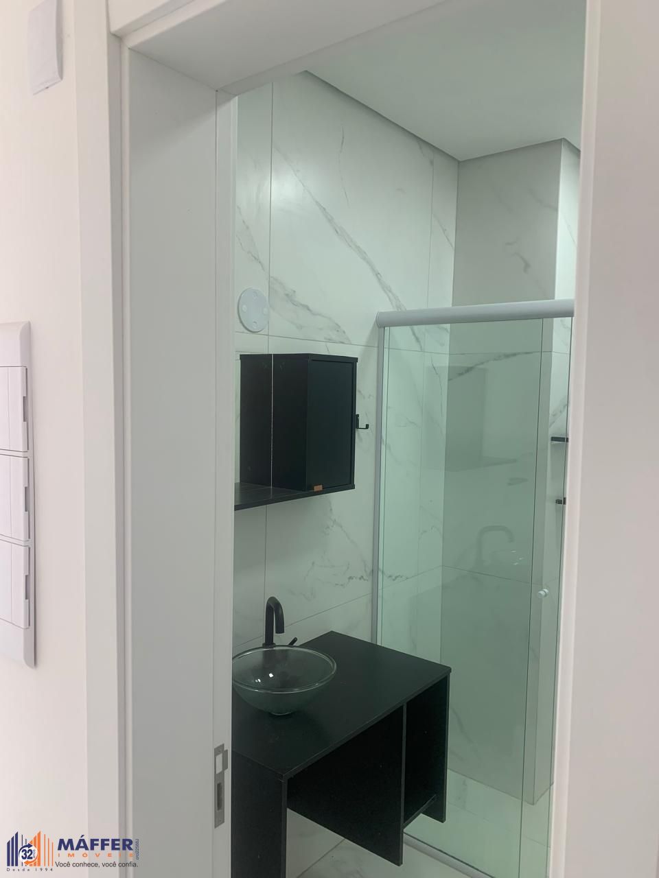 Casa, 3 quartos, 294 m² - Foto 30