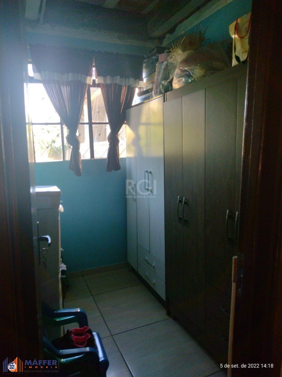Casa, 2 quartos, 220 m² - Foto 26