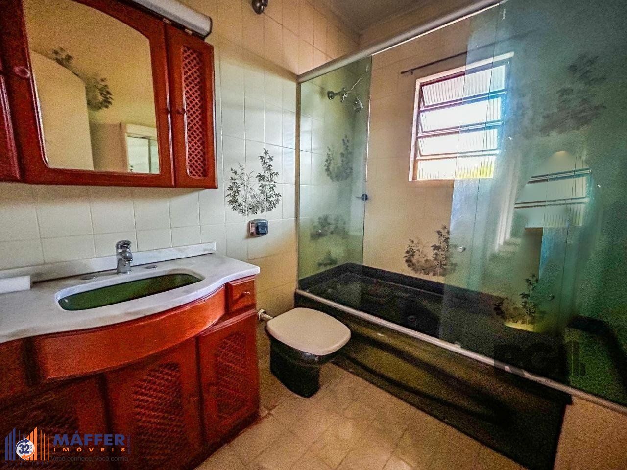 Prédio Inteiro, 300 m² - Foto 6